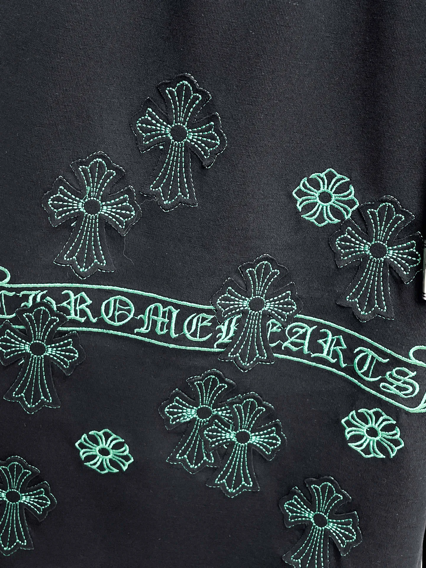 2026 New Arrival ， Breathable Breathable ， ， ， logo ， ！ ！Size：M-XXXL